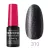 Profinails One Step Gel LED/UV lakkzs 6gr No.310 