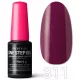 Profinails One Step Gel LED/UV lakkzs 6gr No.311