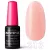 Profinails One Step Gel LED/UV lakkzs 6gr No.313 