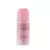 Lash and Lashes Whipped Cream Tejszínhab Állagú Lash Sampon 100ml