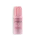 Lash and Lashes Whipped Cream Tejszínhab Állagú Lash Sampon 100ml