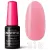 Profinails One Step Gel LED/UV lakkzs 6gr No.316 