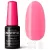 Profinails One Step Gel LED/UV lakkzs 6gr No.318 