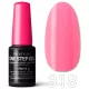 Profinails One Step Gel LED/UV lakkzs 6gr No.318