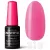 Profinails One Step Gel LED/UV lakkzs 6gr No.319