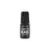 Lash and Lashes Back-To Black UV/LED Fekete Szempillaragasztó 5ml