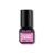 Lash & Lashes Lash 4 You 1sec UV/LED Szempillaragasztó Fekete 3ml