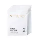 Lash & Lashes Szempilla Lifting Fixáló Krém 5x1,5ml