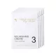 Lash & Lashes Szempilla Lifting Ápoló Krém 5x1,5ml