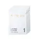 Lash & Lashes Szempilla Göndörítő Krém 5x1,5ml Cysteamine Mentes