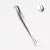 Lash4You Volume Szempillacsipesz ADS-3036