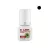 Lash & Lashes Dr.Lash Cica+ Szempillaragasztó 3ml