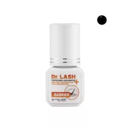 Lash & Lashes Dr.Lash Barrier+ Szempillaragasztó  3ml