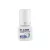 Lash & Lashes Dr.Lash Aqua+ Szempillaragasztó Clear 5ml