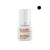 Lash & Lashes Dr.Lash Barrier+ Szempillaragasztó 5ml