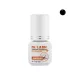 Lash & Lashes Dr.Lash Barrier+ Szempillaragasztó 5ml