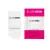 Lash4You Ultra Grip Extra Tapadású Hidrogél Szemalátét-tapasz 10pár