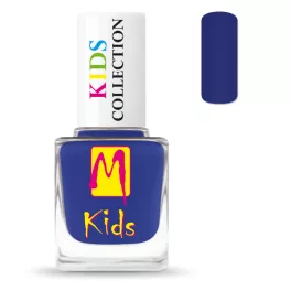 Moyra Kid's Körömlakk 7ml No. 272