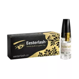Eester Lash Eye Care szérum 3ml