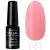 Profinails Gel Lac LED/UV lakkzselé 6gr No.141 