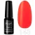 Profinails Gel Lac LED/UV lakkzselé 6gr No.143 
