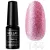 Profinails Gel Lac LED/UV lakkzselé 6gr No.144 
