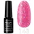 Profinails Gel Lac LED/UV lakkzselé 6gr No.145 