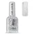 Moyra Gel look körömlakk 12 ml  No. 998