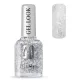 Moyra Gel look körömlakk 12 ml  No. 998