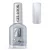 Moyra Gel look körömlakk 12 ml  No. 999