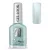 Moyra Gel look Körömlakk 12ml No.1000