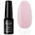 Profinails Gel Lac LED/UV lakkzselé 6gr No.146 