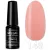 Profinails Gel Lac LED/UV lakkzselé 6gr No.148 