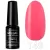 Profinails Gel Lac LED/UV lakkzselé 6gr No.149 