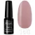 Profinails Gel Lac LED/UV lakkzselé 6gr No.150 