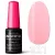 Profinails One Step Gel LED/UV lakkzselé 6 g No.321 