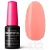 Profinails One Step Gel LED/UV lakkzselé 6 g No.322 