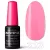 Profinails One Step Gel LED/UV lakkzselé 6 g No.323 
