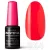Profinails One Step Gel LED/UV lakkzselé 6 g No.324 