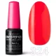 Profinails One Step Gel LED/UV lakkzselé 6 g No.324