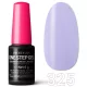 Profinails One Step Gel LED/UV lakkzselé 6 g No.325