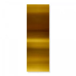 Moyra Magic Foil Körömfólia No 05 Dark Gold