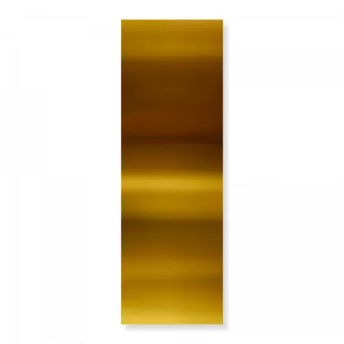 Moyra Magic Foil Körömfólia No 05 Dark Gold