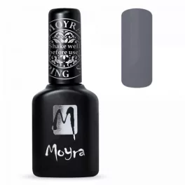 Moyra fólia nyomdalakk 12 ml FP 04