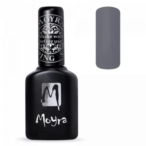Moyra fólia nyomdalakk 12 ml FP 04