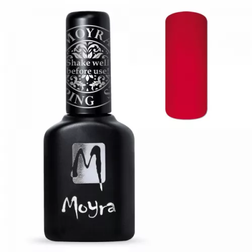 Moyra fólia nyomdalakk 10 ml FP 05