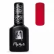 Moyra fólia nyomdalakk 10 ml FP 05 *