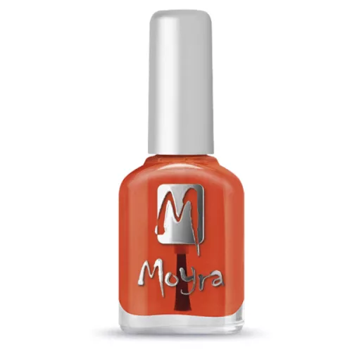 Moyra Körömágypuhító Olaj - Cseresznye 12ml