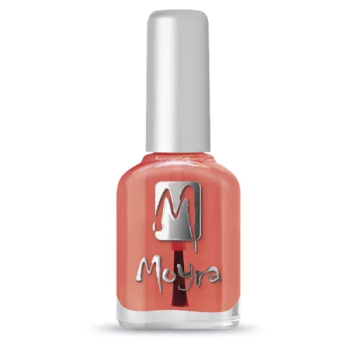 Moyra Körömágypuhító Olaj - Eper 12ml
