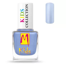 Moyra Kid's Körömlakk 7ml No. 273